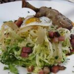 Fells Point Food Tour in Baltimore - Starting Point and Meeting Arrangements in Baltimore’s Fells Point