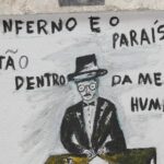 Fernando Pessoa Lisbon Walking Tour - Exploring Largo do Carmo: Pessoa’s Important Locations