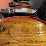 Ferrari, Parmesan, Balsamic, Wine tour from Florence+Lunch - The Journey Begins in Florence with a Comfortable Transfer