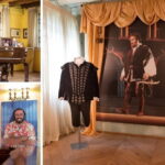 Ferrari & Pavarotti Private Day Trip to from Florence - Culinary Highlights at Azienda Agricola Moscattini