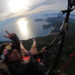 Fethiye: Ölüdeniz Paragliding Experience with Pilot - What You Need to Bring for a Comfortable Flight