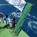 Fethiye Scuba Diving Experience - How the Tour Runs: From Pickup to the Underwater World