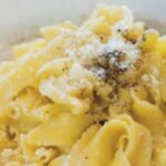 Fettuccine, Ravioli and Tiramisu Pasta Making in Rome - Starting Point: Gusto Restaurant in Central Rome