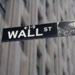 Financial Crisis Tour with a Finance Professional - Behind the Scenes on Wall Street