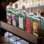 Finca 18 Tequila Tour w/ Chocolate Pairing + Pickup Point - Visiting the Historic Puerto Vallarta Ranch on El Camino Real