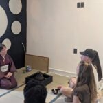 Find Your Zen with Japanese Tea Ceremony - Meeting Point and Schedule in Sayulita