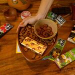 Fine Mexican Chocolate Tasting: A Sensory Luxury Journey - Exploring Mexico’s Award-Winning Chocolate Creations