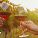 Fine Wining, Saturday - Starting Point: The Journey to Elgin, Arizona