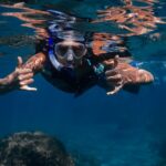 First Timers and Non-Swimmers Snorkeling Experience in Wailea - The All-Inclusive Experience for Non-Swimmers in Wailea