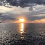 Fiscardo Sailing - The Itinerary’s Highlights: Beaches and Villages