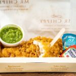 Fish & Chips Boat Cruise in York - Starting Point and Meeting Logistics in York