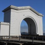 Fisherman's Wharf Self-Guided Walking Tour and Hunt - How the Mobile Scavenger Hunt Works in Fisherman’s Wharf