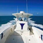 Fishing Charters in Key West Florida - The Custom-Built Boats and Equipment