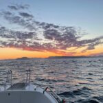 Fishing Experience in Faroe Islands - Departure from Tórshavn for Nolsoy Fjord Fishing