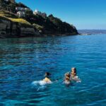 Fishing, Snorkelling & Dolphin Boat Tour - Fishing Along Calabria’s Coastline