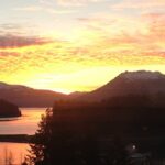 Fishing Whale Watching Hoonah Alaska - The Modern North River Boat and Amenities