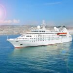 Fiumicino FCO Airport to Civitavecchia Port of Rome Private Transfer - The Convenience of a Private Transfer from Fiumicino to Civitavecchia