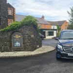 Five Star Giant's Causeway Luxury Private Tour from Belfast - Exploring the Glens of Antrim and the Northern Coastline