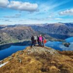 Fjord Hiking - Public tour - The Small-Group Advantage and Personal Experience