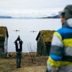 Fjord Photo Tour - Starting Point and Transportation Comfort in Tromso