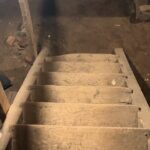 Flagstaff Underground - Starting Point and Group Size