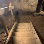 Flagstaff Underground: Historical Walking Tour - The Meeting Point Inside Firecreek Coffee Company