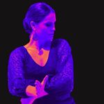 Flamenco Dance Class in Marbella: Learn a Choreo in 1 hour - The Venue: Marbella’s Private Flamenco Club