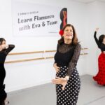 Flamenco Dance Class in Seville with optional Flamenco Costume - Traditional Flamenco Accessories and Dress Code Tips
