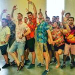 Flamenco Dance Lesson with Optional Show in Seville - Attending the Optional Flamenco Show for Full Cultural Enjoyment