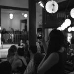 Flamenco Night at Tablao de Carmen with Tasting Menu or Dinner - Entry to Poble Espanyol: A Cultural Highlight