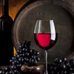 Flamenco night Show and Dinner in Madrid - The Venue: Los Porches’ Flamenco Heritage