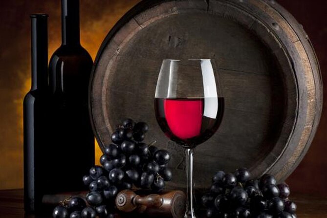 Flamenco night Show and Dinner in Madrid - The Venue: Los Porches’ Flamenco Heritage