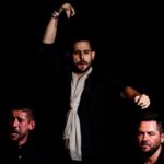 Flamenco show at the foot of the Giralda in Seville - The Improvised, No-Rehearsal Flamenco Show