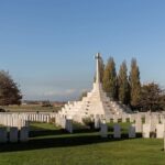 Flanders Fields Remembrance Tour from Bruges - Starting Point and Transportation Logistics in Bruges