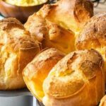 Flavor Walk Boston Food Tour Haymarket through North End - Starting Point at Haymarket with Iconic Local Flavors