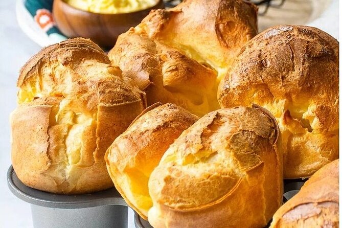 Flavor Walk Boston Food Tour Haymarket through North End - Starting Point at Haymarket with Iconic Local Flavors