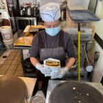 Flavors of Flushing: Eat Like A Real Chinese - Starting Point and Meeting Details in Queens