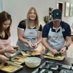 Flavors of Mexico: Hands-on Cooking Experience in Mazatlan - The Meeting Point and How to Find It