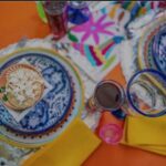 Flavors of Oaxaca: Cooking Class with No Set Menu and Local Market Tour - Choosing and Preparing Traditional Dishes Without a Fixed Menu