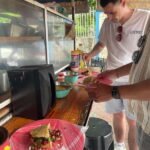 Flavors of Playa del Carmen, Mexican Food Tour - Exploring Playa del Carmen’s Non-Touristy Food Spots