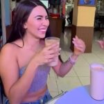 Flavors of the past: A Pre-Hispanic drink tour in Mexico city. - Discover a Unique Pulquería with Live Music and Dancing