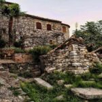 Flavours of Istria Tasting Experience from Trieste - Visiting the Tiny Town of Hum