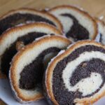 Flavours of Polish Christmas: 4 course dinner + cooking class - The Unique Focus on Polish Christmas Cuisine