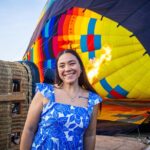 Flight + Transportation + Breakfast + Tour and Pyramid Ascent. - Starting the Experience at Explora México Teotihuacan