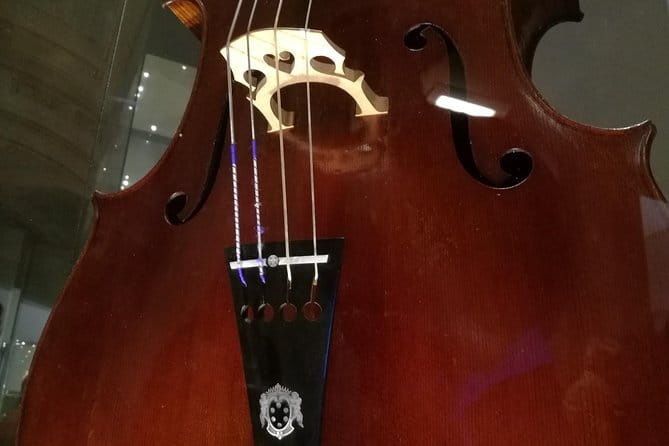 Florence: 1-hour Accademia Gallery guided experience with entrance tickets - Priority Skip-the-Line Entrance and Private Group Experience