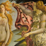 Florence: Accademia and Uffizi Gallery Guided Tour - Inside the Uffizi: Masterpieces and Art Collections