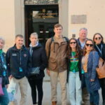 Florence: Accademia Gallery Entry Ticket and David Tour - Experience Michelangelo’s David Up Close and Personal