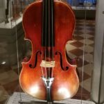 Florence: Accademia Gallery Guided Experience - Discovering Michelangelo’s David in Florence