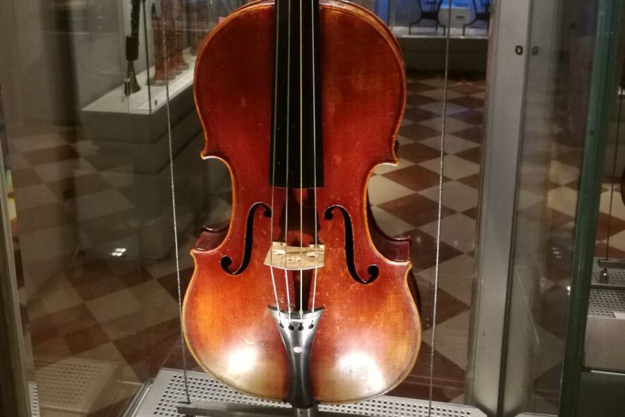 Florence: Accademia Gallery Guided Experience - Discovering Michelangelo’s David in Florence