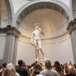 Florence: Accademia Gallery Skip-the-Line Guided Tour - How the Meeting and Entry Process Works